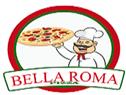 Belle Roma Pizza  - Sakarya